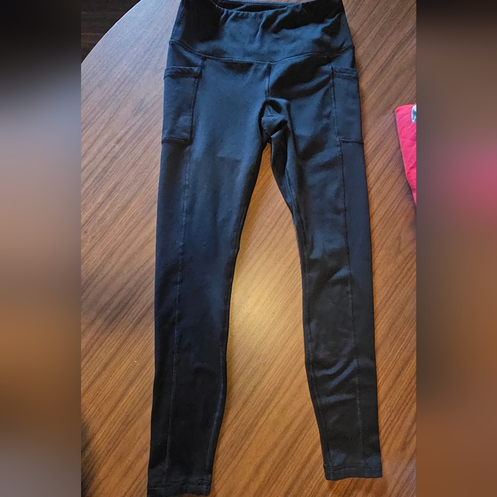 Black Women's Jeans